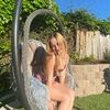 kels_cook_